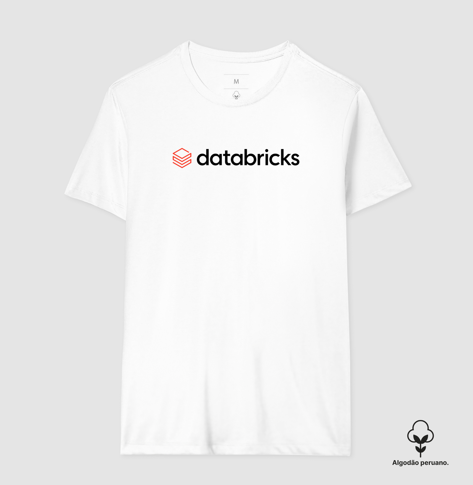 "Databricks" T.I - Imagem 9