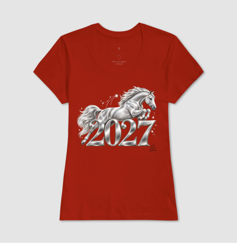 2027 Prata  - Imagem 12