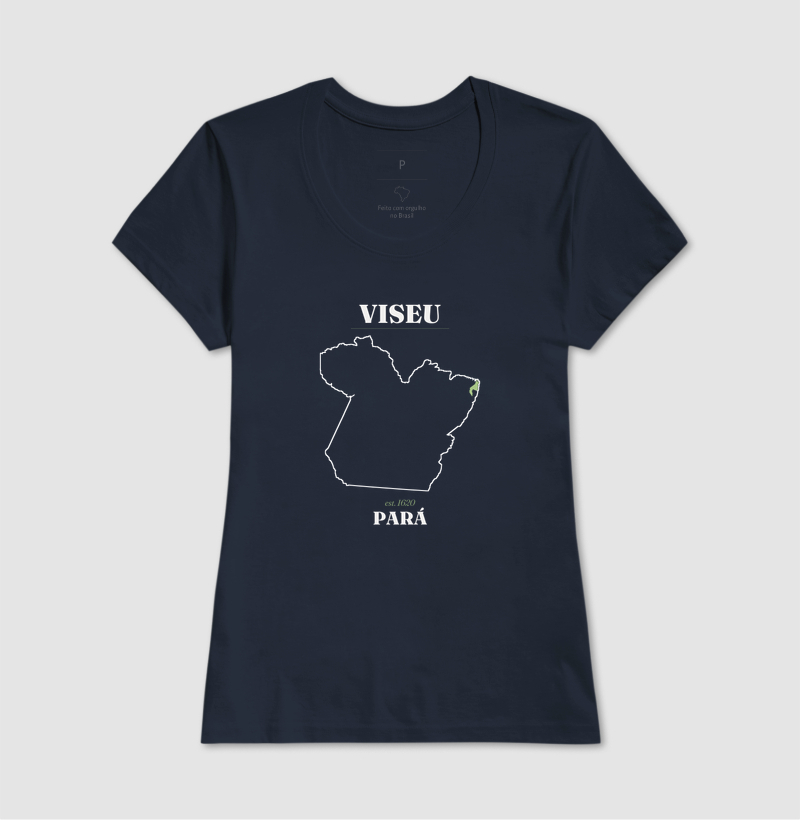 Viseu | Legado PA - Imagem 7