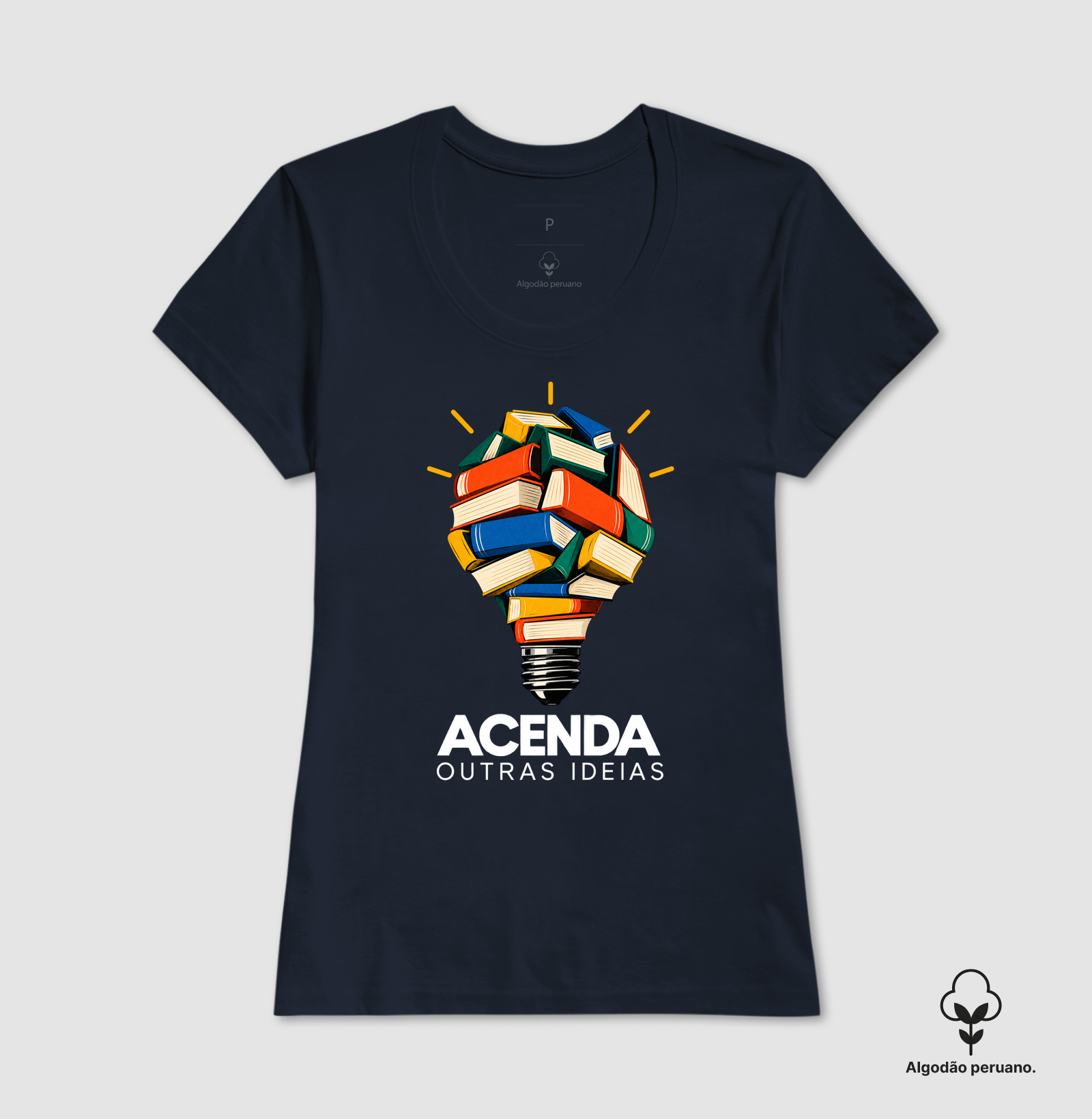 Acenda Outras Ideias - Imagem 5