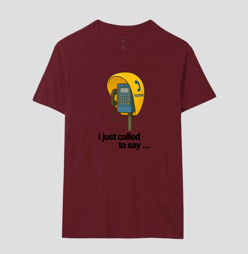 Camisa 17
