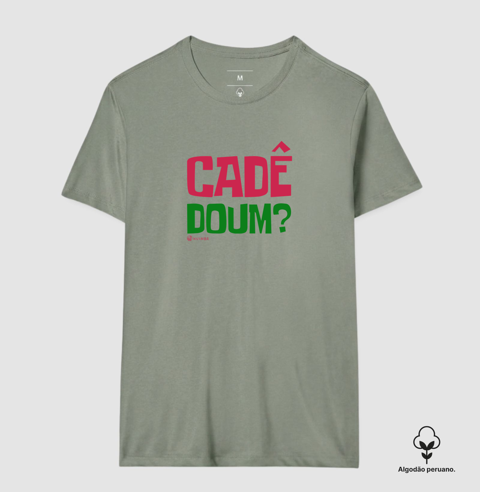 Cadê Doum? - Imagem 8