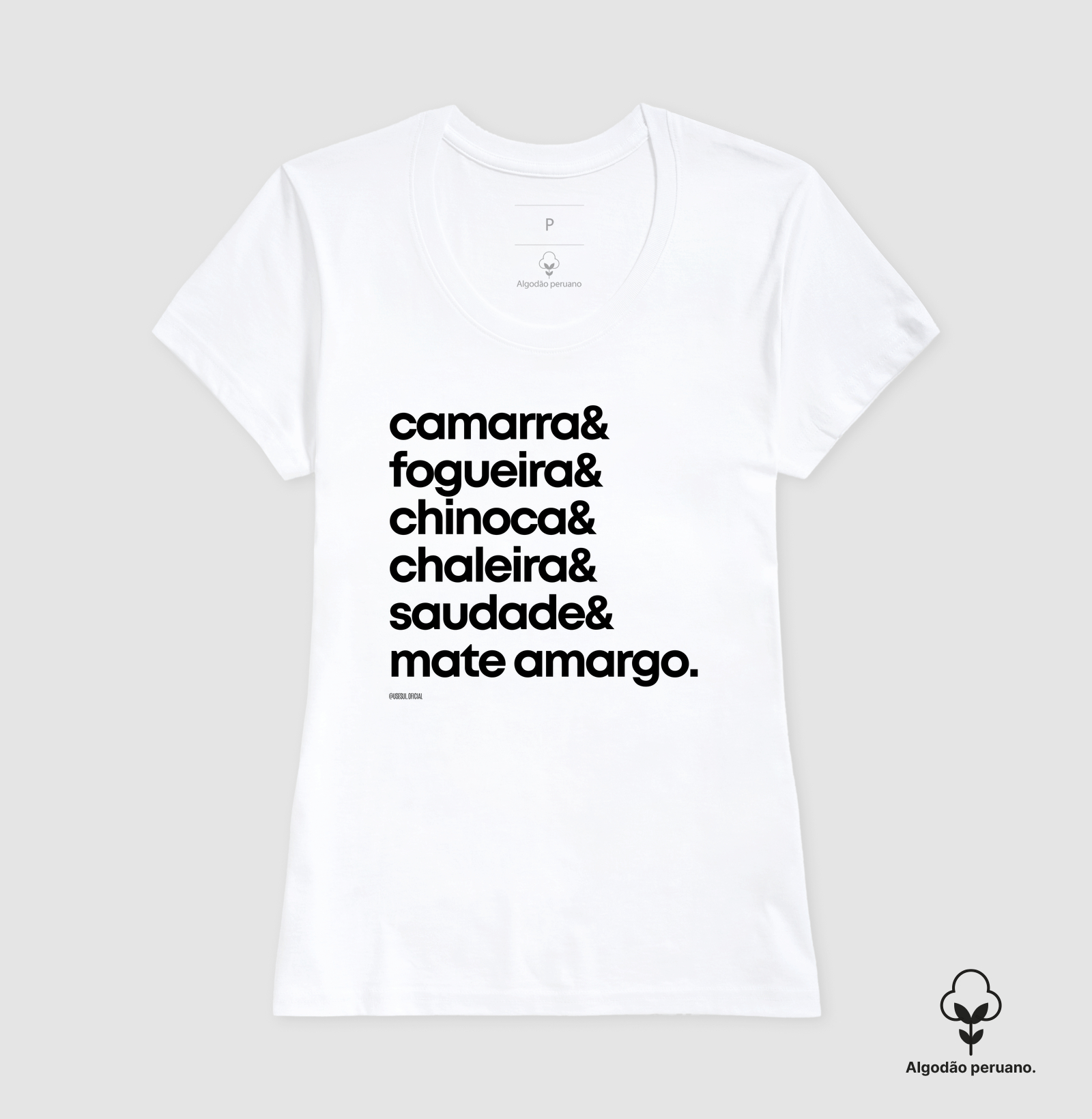camarra & fogueira & chinoca & chaleira & saudade & mate amargo. - Imagem 2
