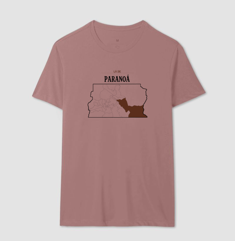 Paranoá | Território DF - Imagem 16