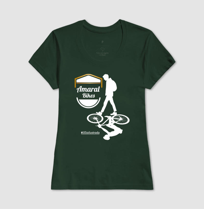 Camisa 14