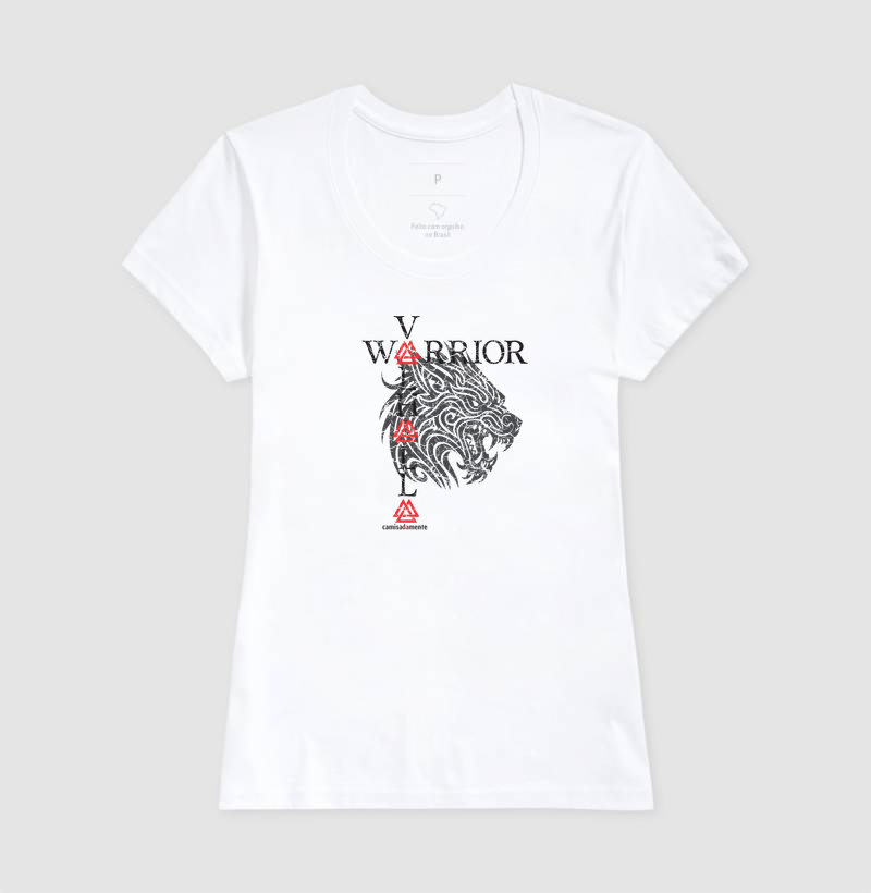 Warrior Valhalla - Imagem 8