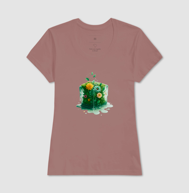 Camisa 18