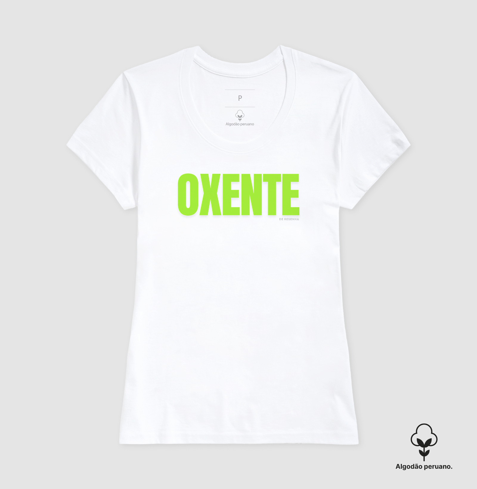 Oxente - Imagem 5