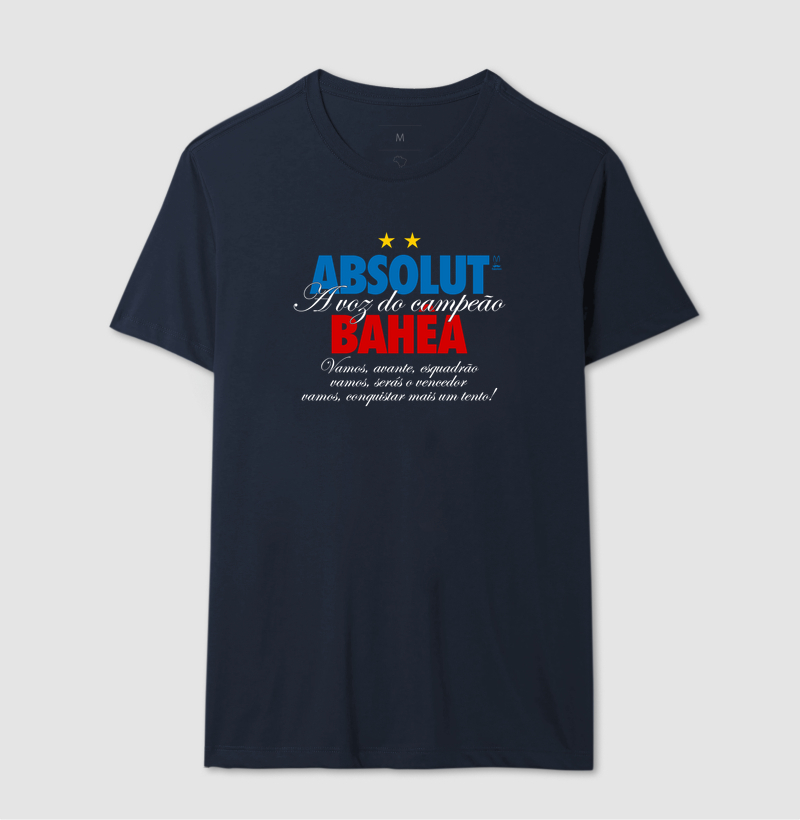 Absolut - Bahia - Imagem 6