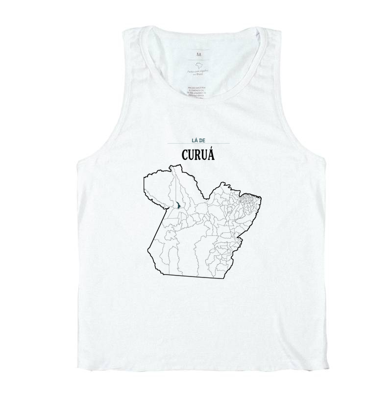 Curuá | Território PA - Imagem 2