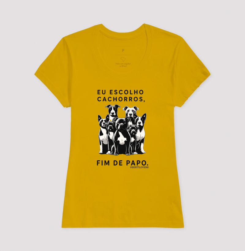Camisa 14