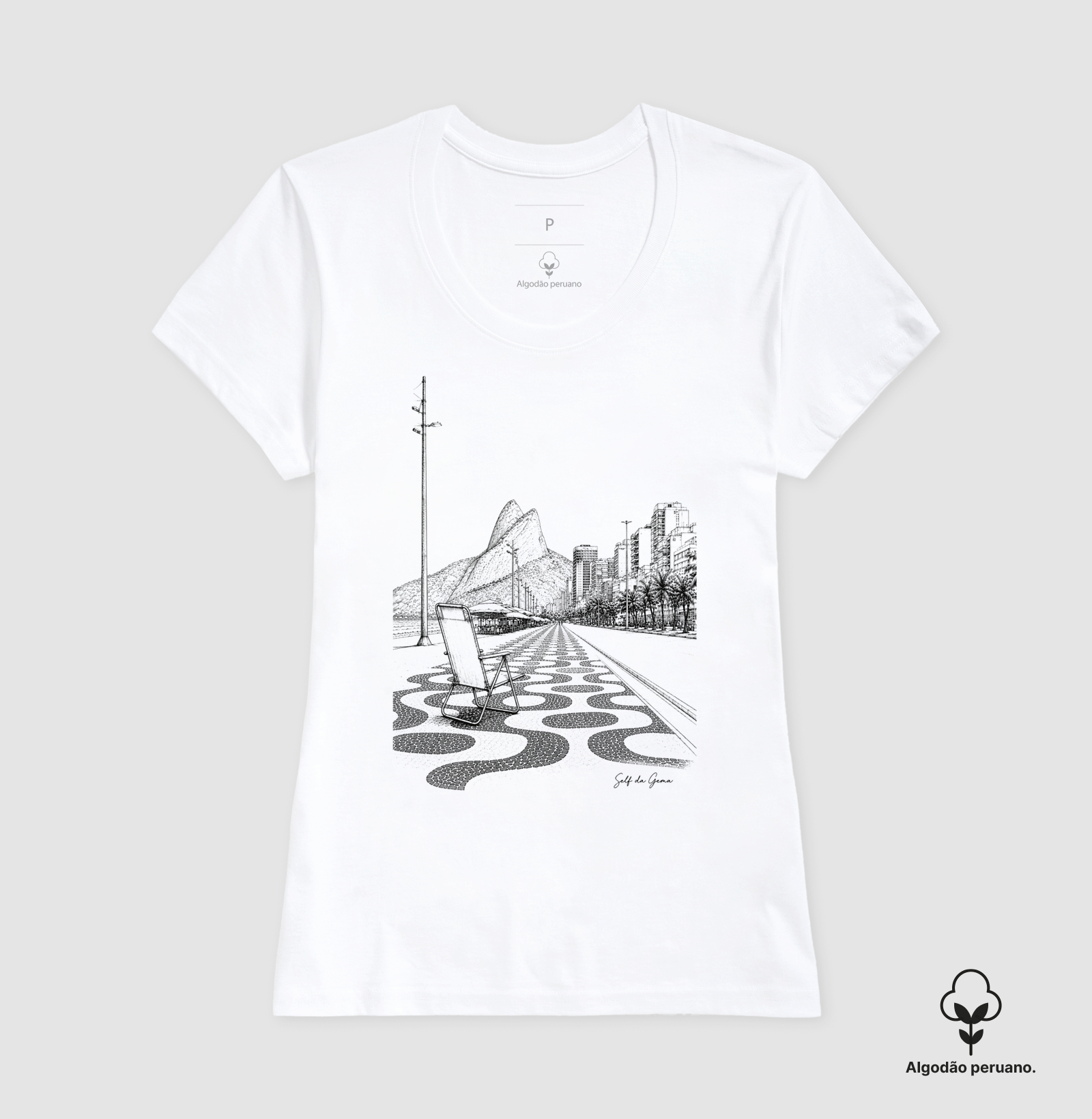 RIO IS A RHYTHM - Imagem 6