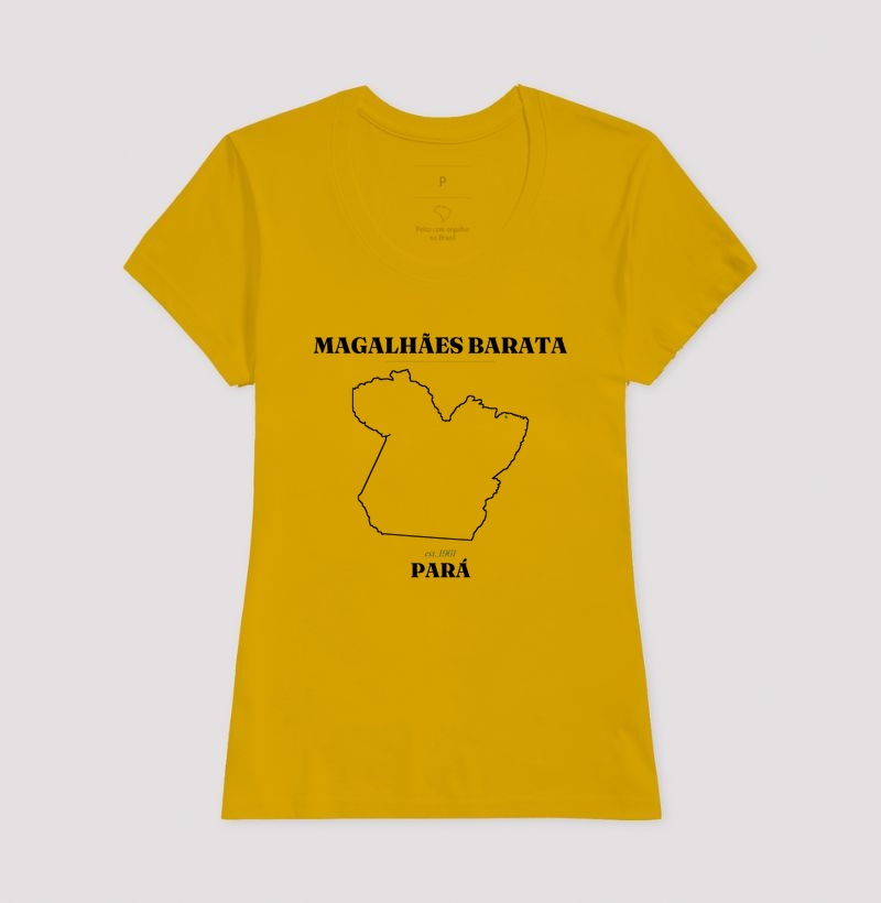 Magalhães Barata | Legado PA - Imagem 15