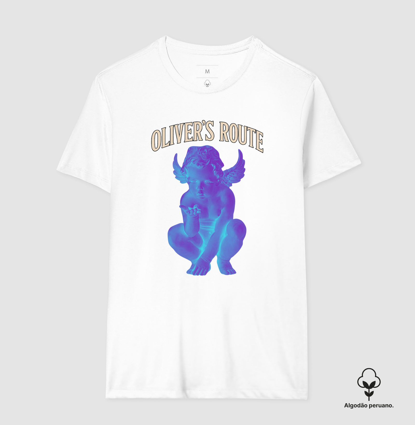 Queribum Color - Imagem 3