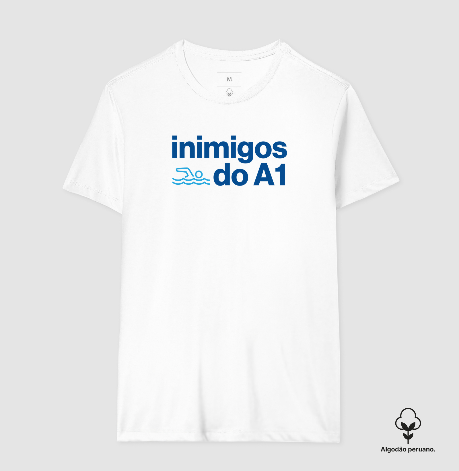 inimigos do A1 - Imagem 6