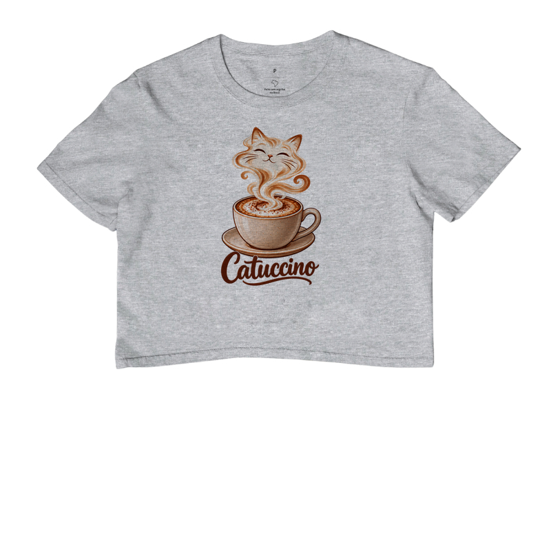 Catuccino - Imagem 6