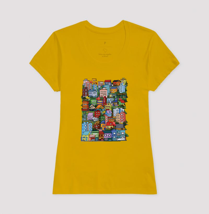 Camisa 14