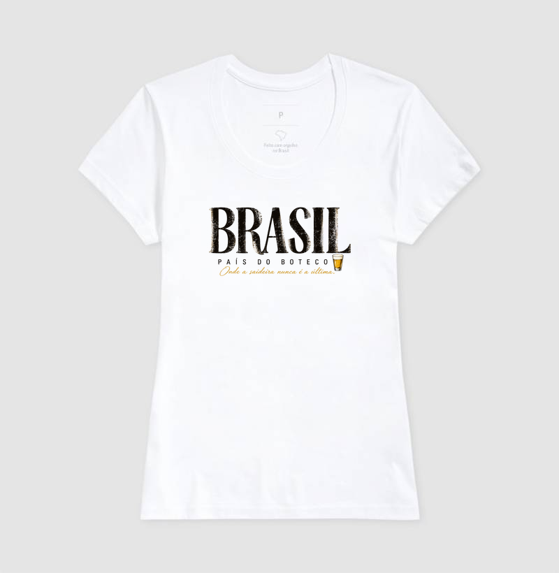 Brasil - País do Boteco - Imagem 6