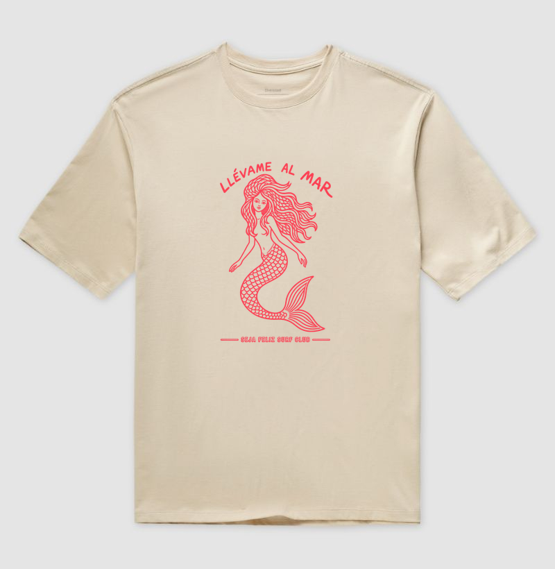 Llévame al Mar - Imagem 3