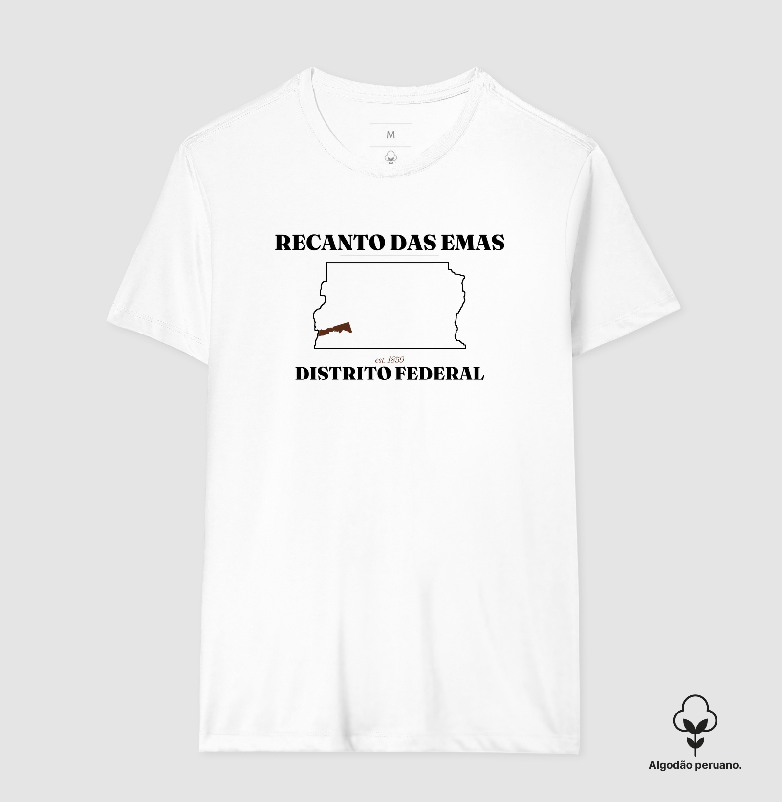 Recanto das Emas | Legado DF - Imagem 7
