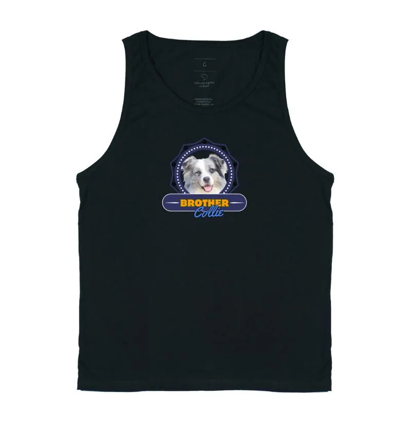 Brother Collie - Imagem 3