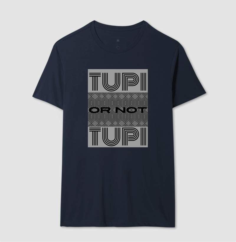 TUPI ser ou não ser - Imagem 6
