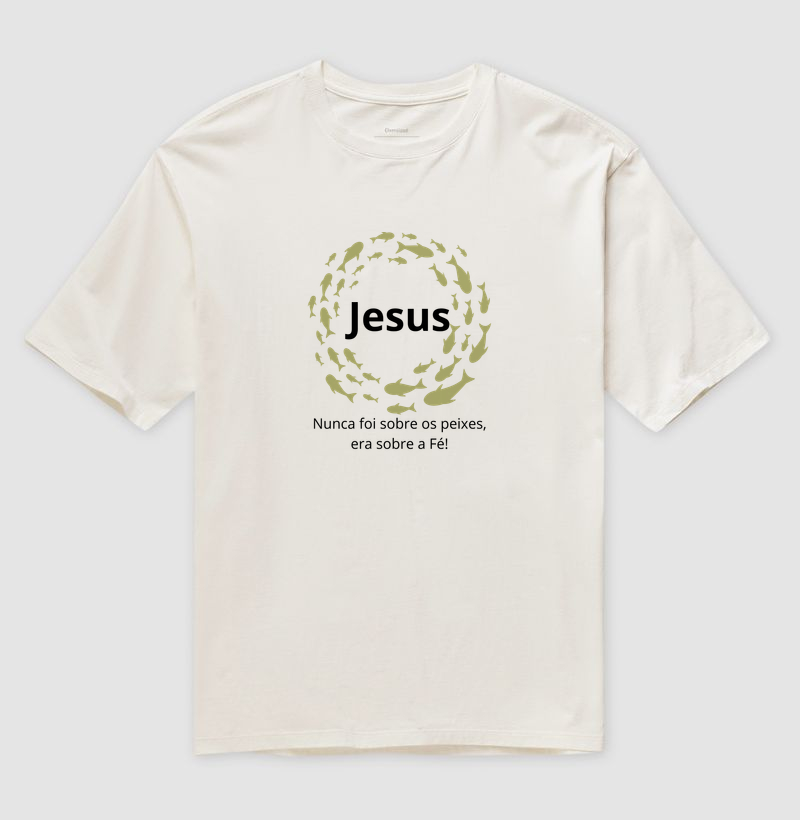 Jesus - Imagem 4