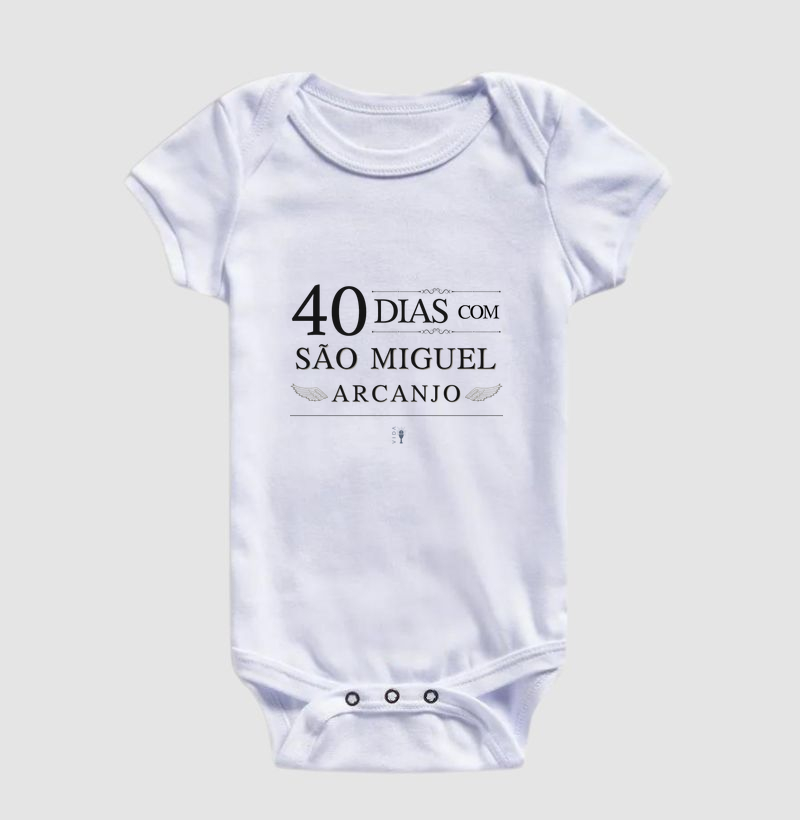 40dias São Miguel - Imagem 3