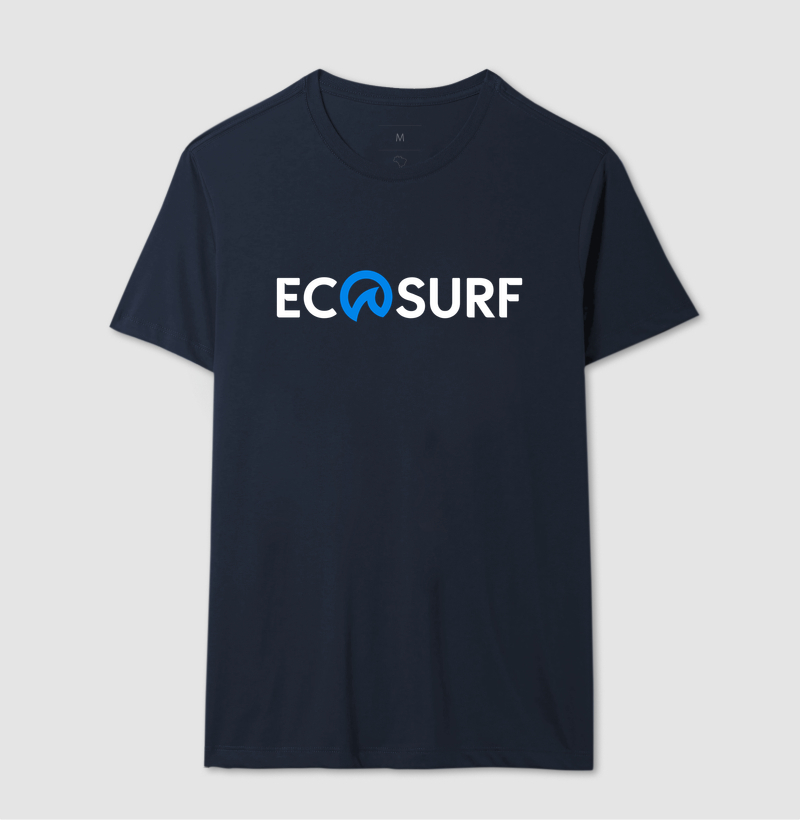 Ecosurf | Ecosurfista - Imagem 5