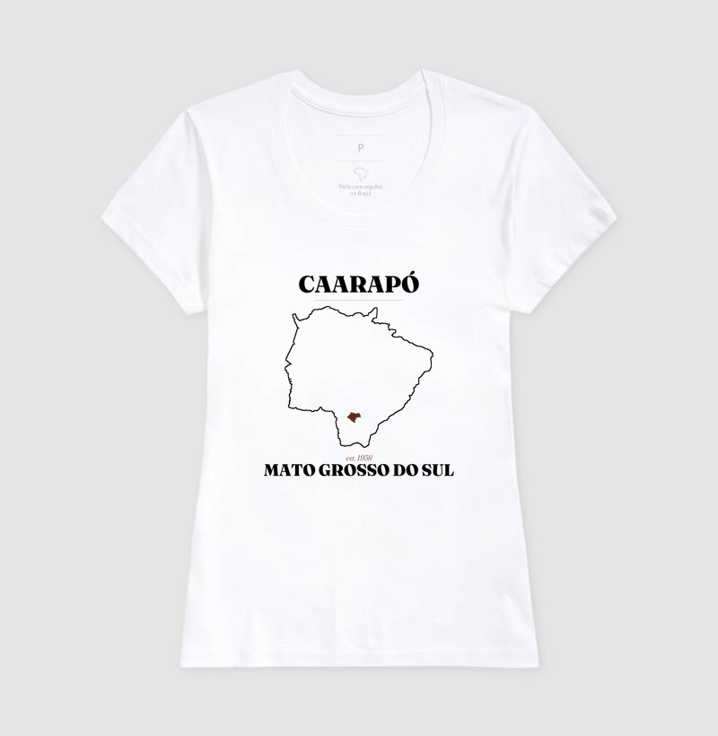 Caarapó | Legado MS - Imagem 5