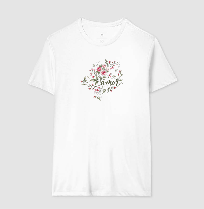 Flores & Amor - Imagem 2