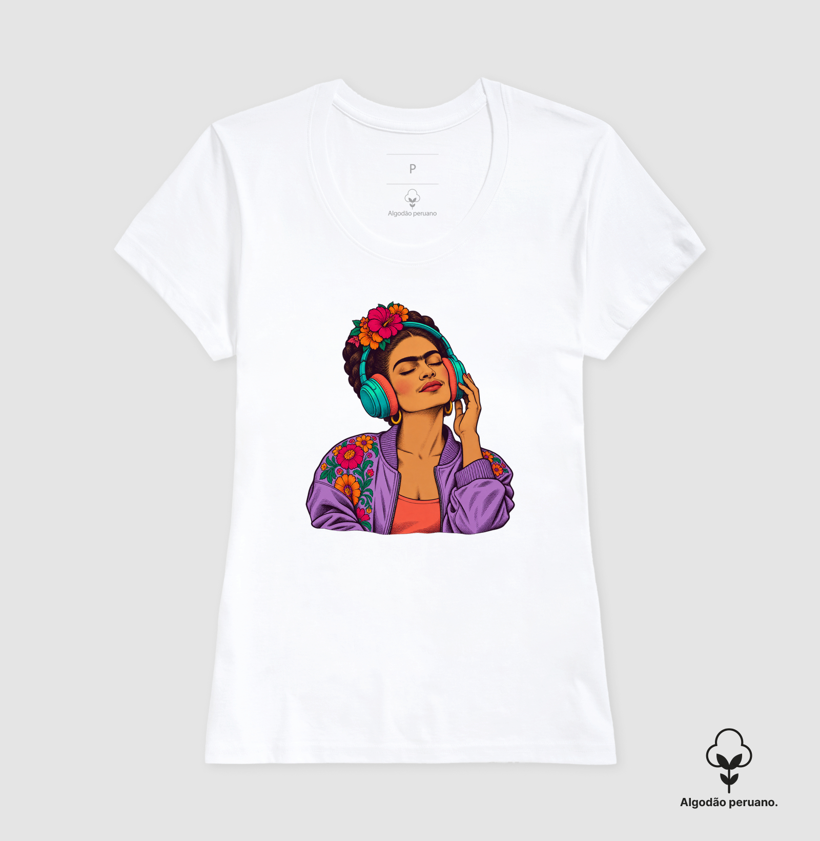 Frida Beats - Imagem 9