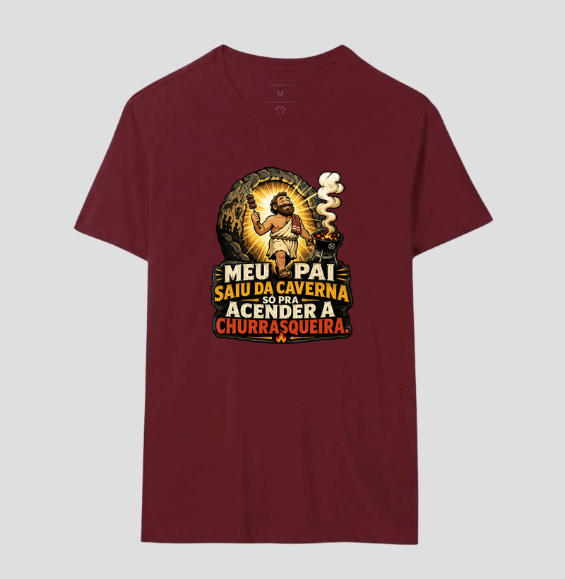 Camisa 17