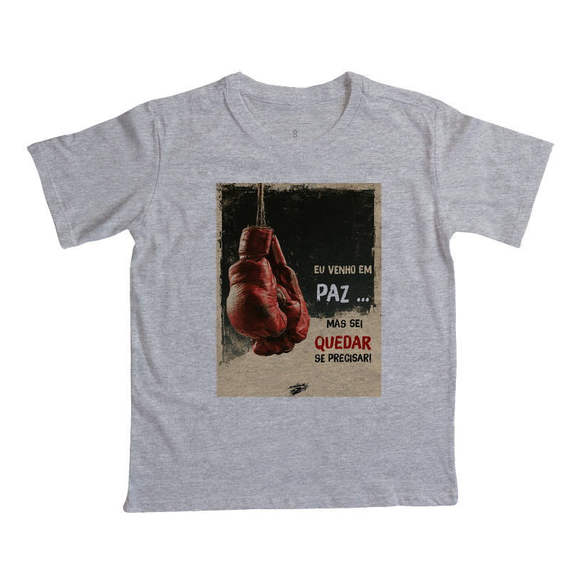 MMA Brasil - Imagem 2