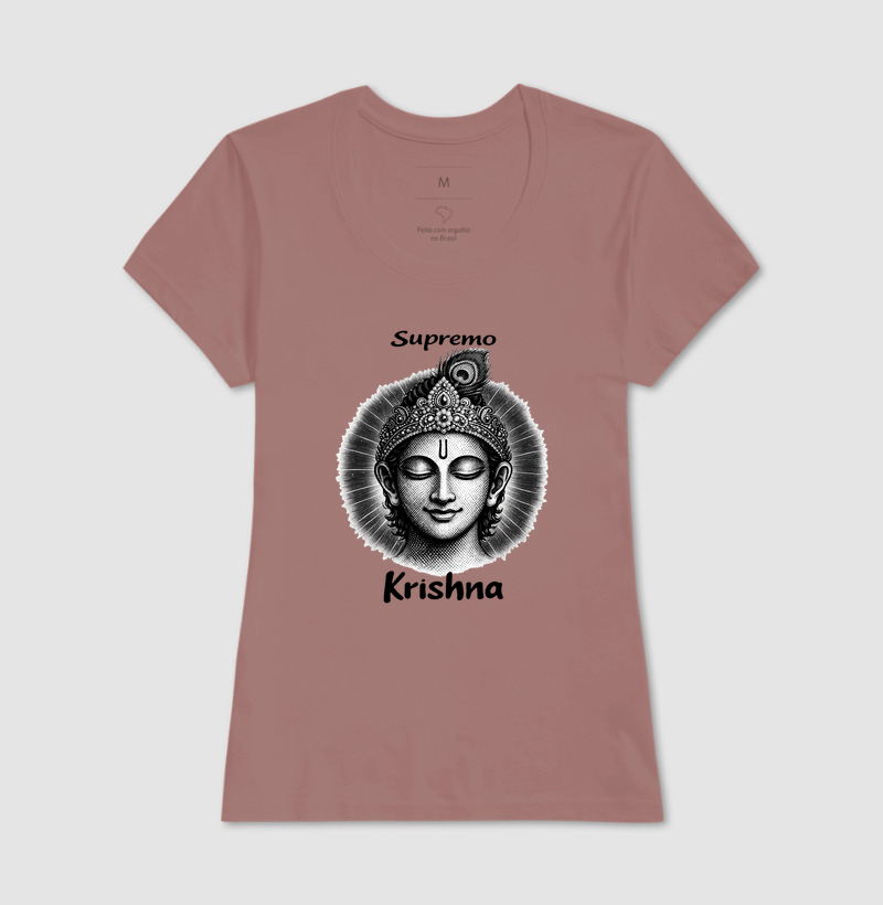 Krishna • Supremo - Imagem 20