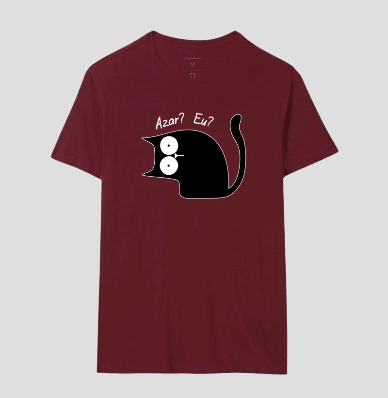 Camisa 17
