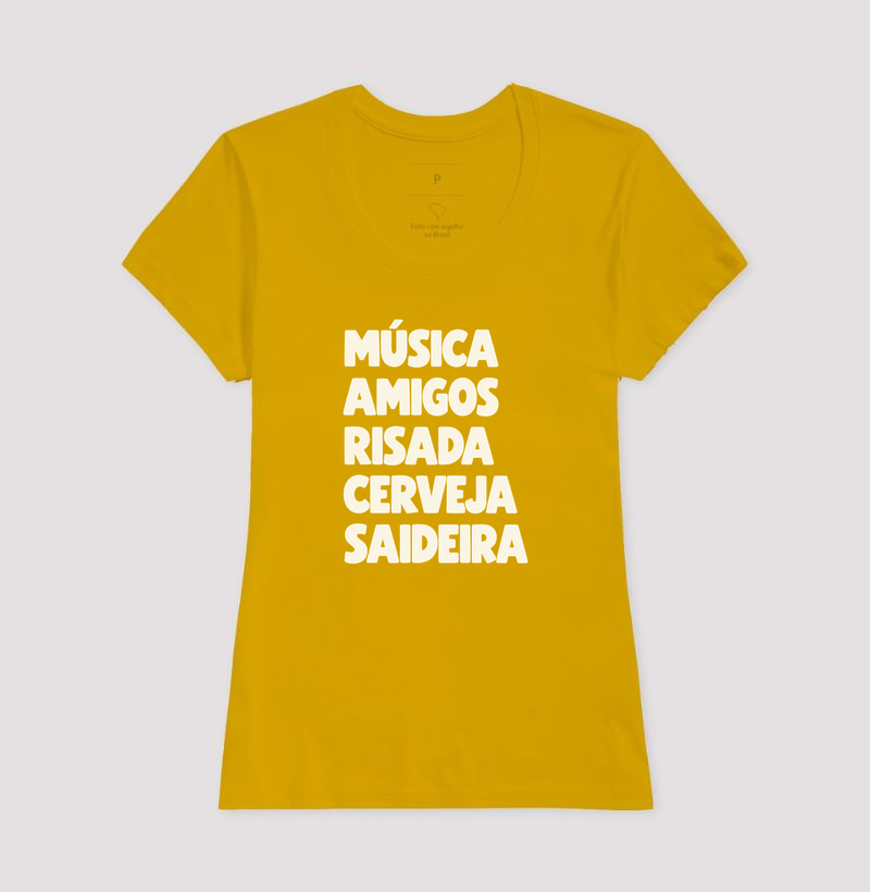 Música, Amigos e Saideira - Imagem 16