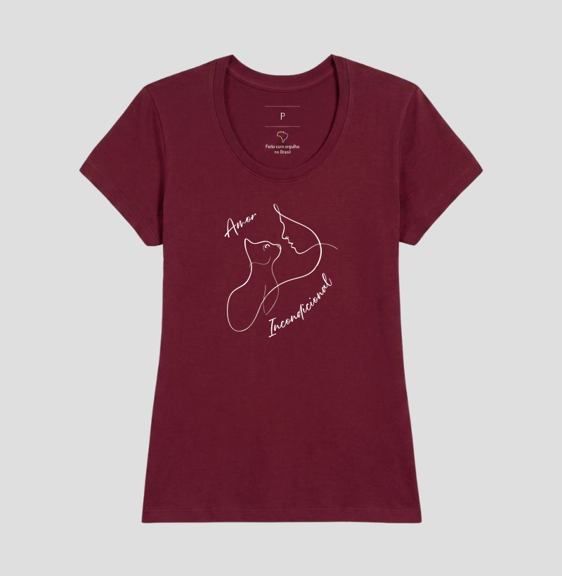 Camisa 20