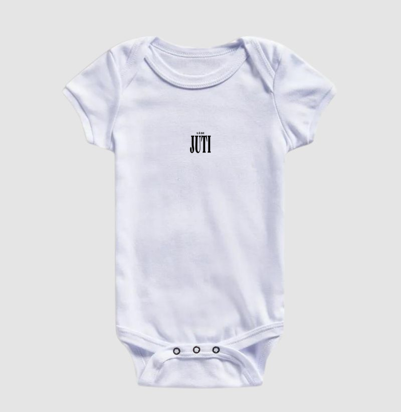 Juti | Tipografia MS - Imagem 3
