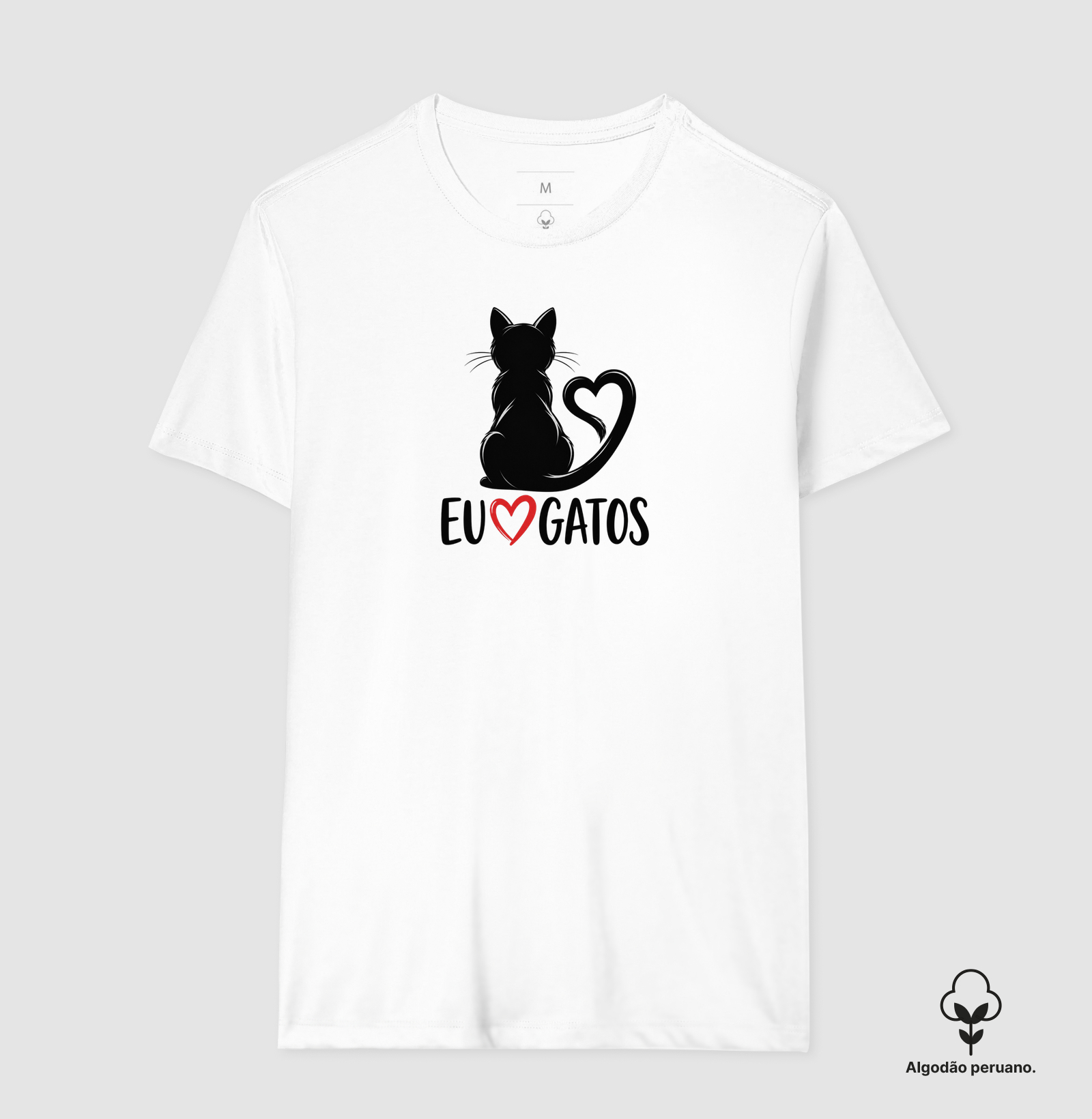 Eu Amo Gatos - Imagem 7