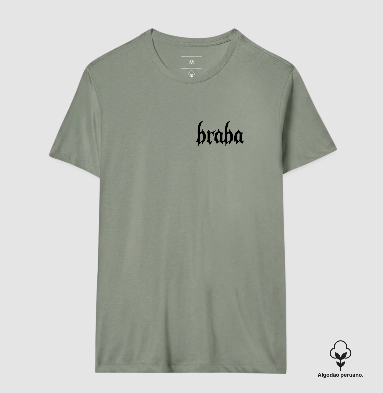 DODDIO - Braba - Imagem 3