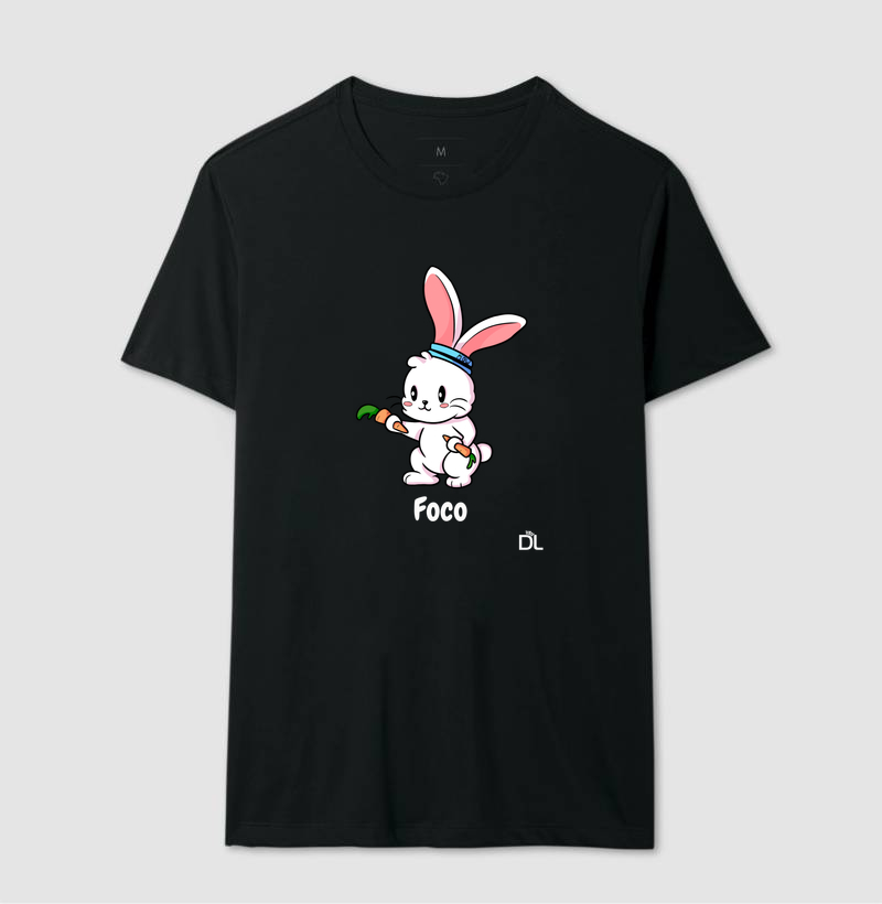 Rabbit Mow - Imagem 5