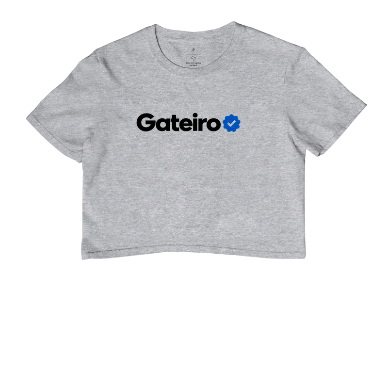 Gateiro Verificado - Imagem 6