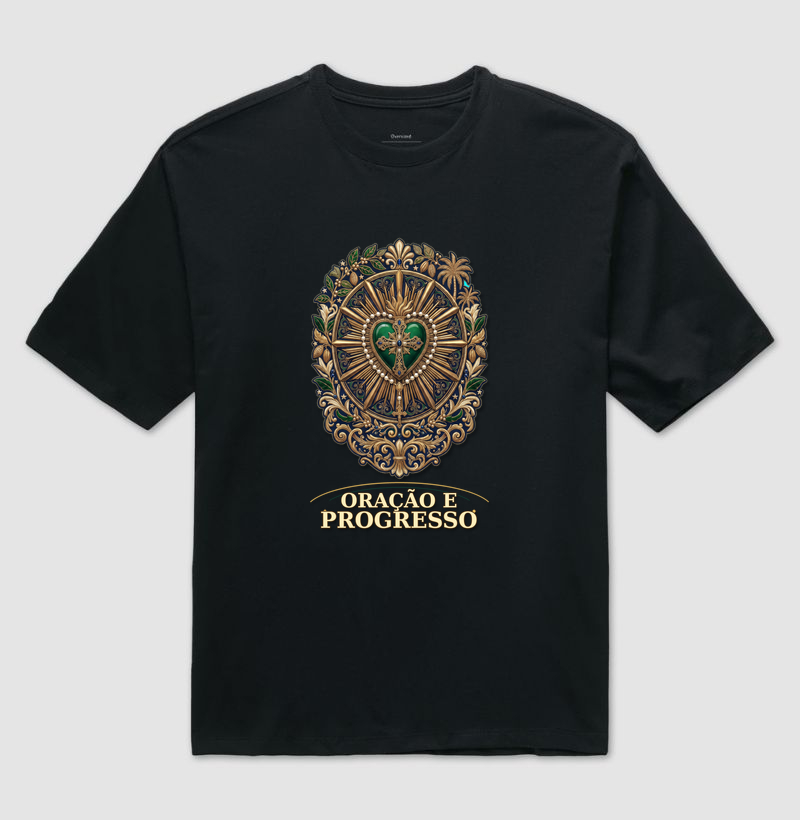 Pátria, Oração e Progresso - Imagem 2