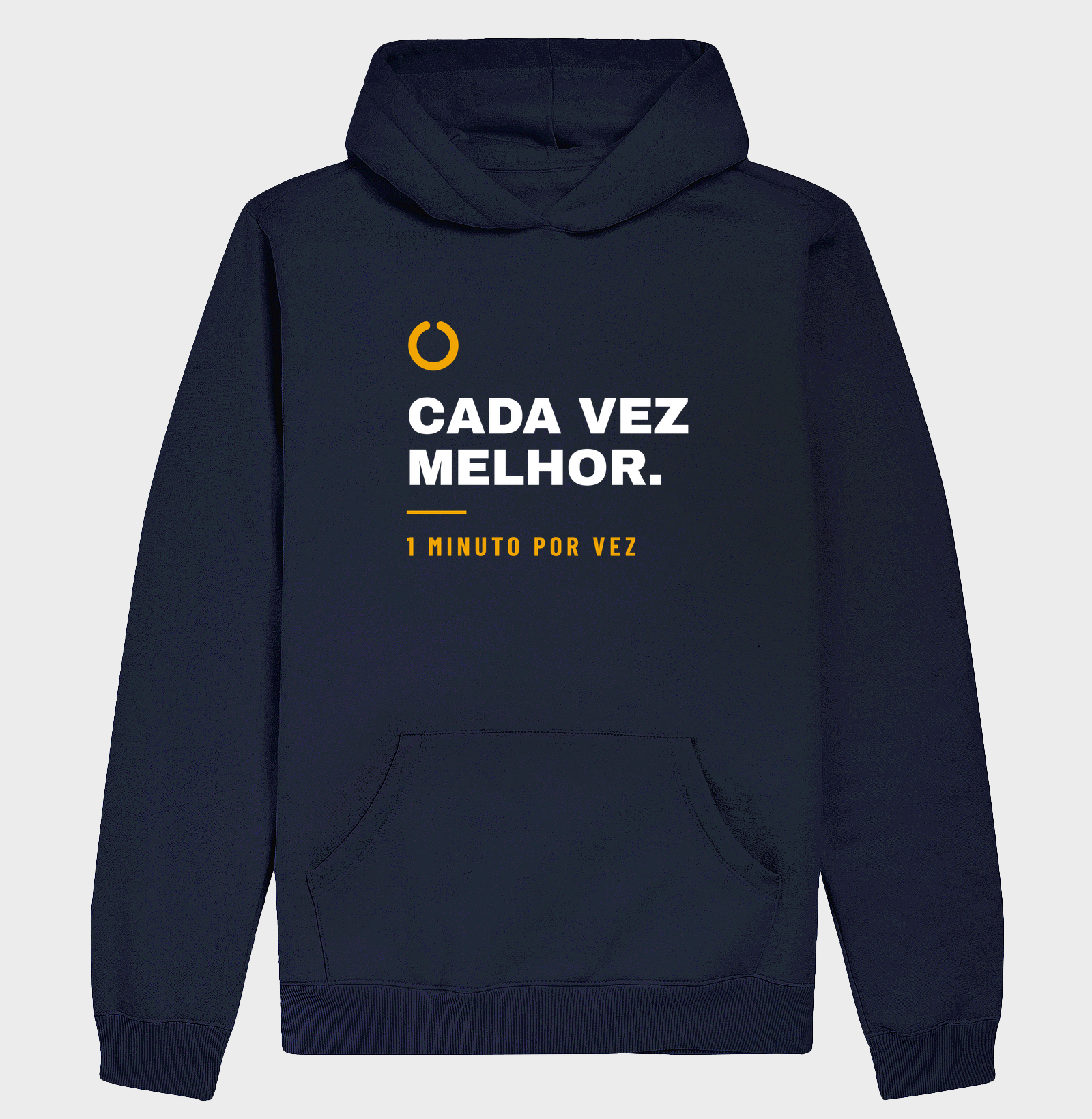 Cada vez melhor - Imagem 3