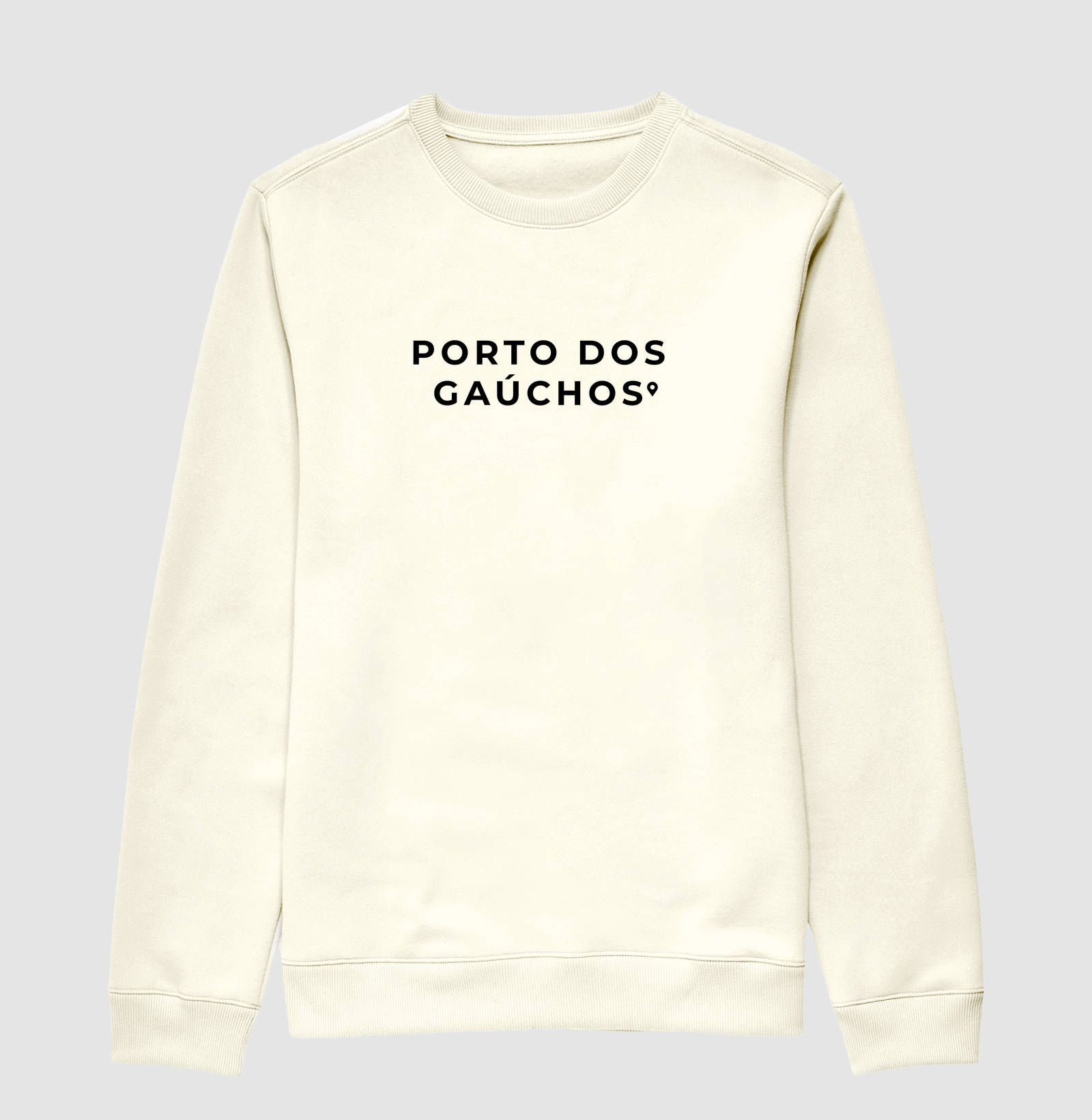 Porto dos Gaúchos | Pin MT - Imagem 2