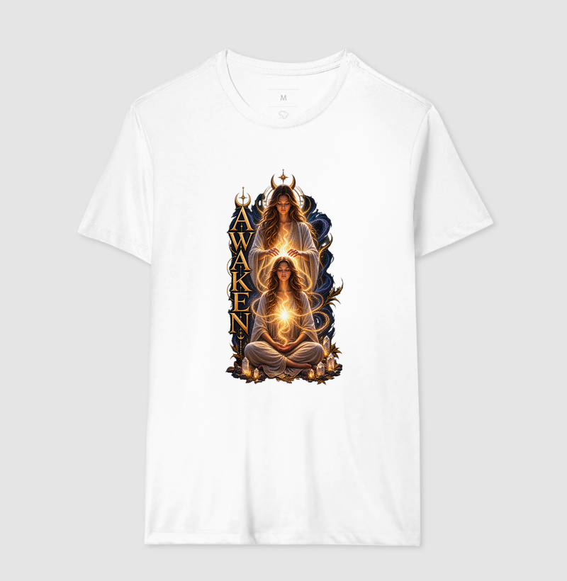 Awaken — Despertar Interior - Imagem 7