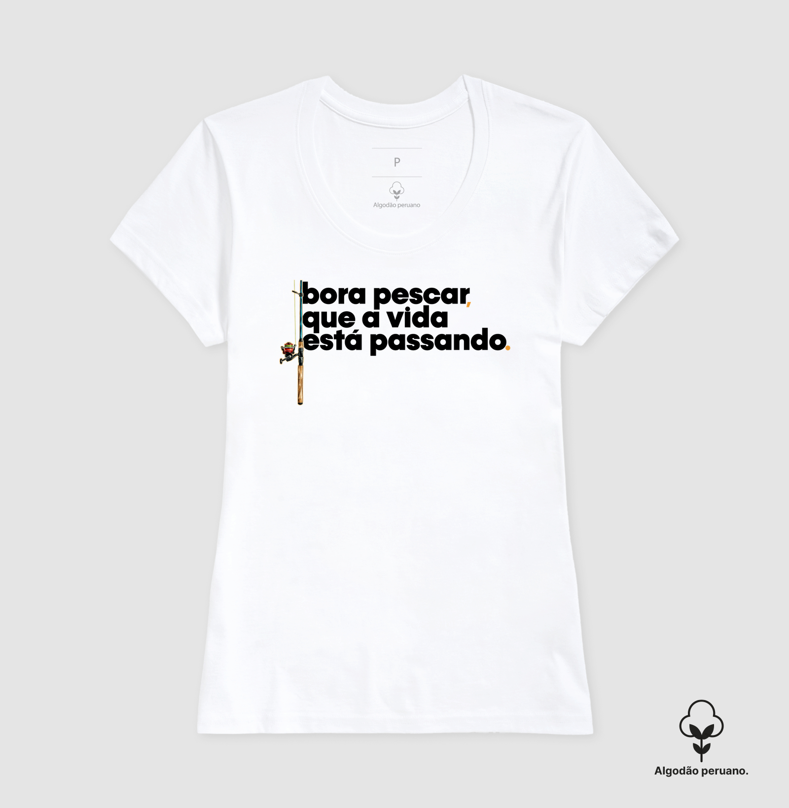 Bora Pescar! 🌅🎣  - Imagem 4
