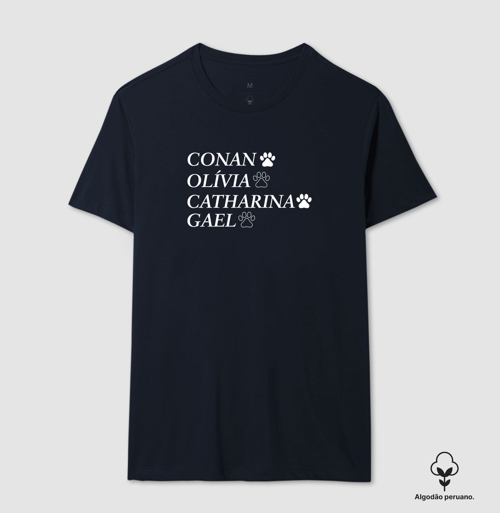 Personalizada 015 - Imagem 4