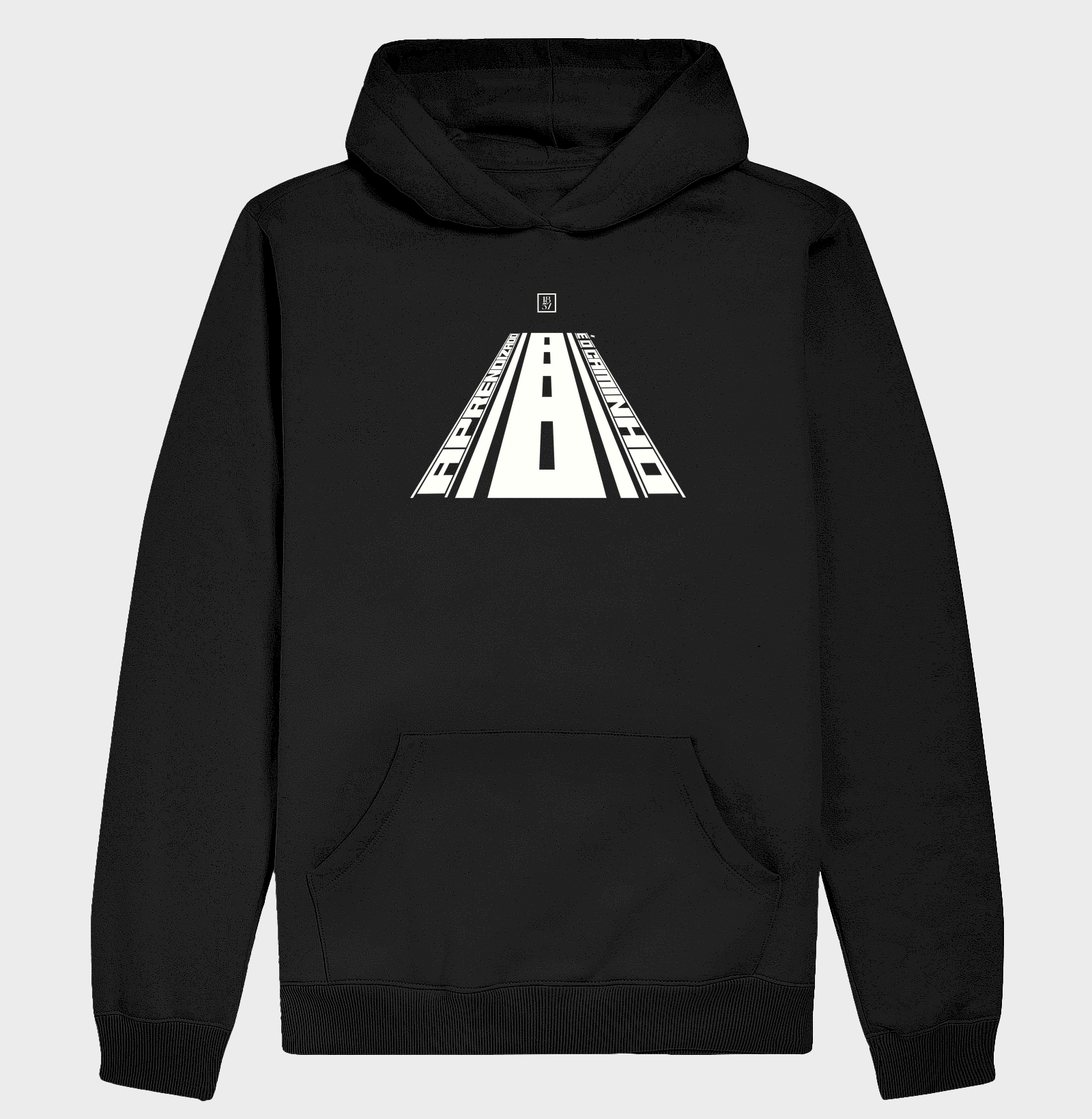 Camiseta Aprendizado é o Caminho - Imagem 2